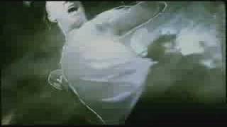 Video Libre De Mente de Aiken