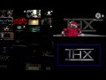 THX Trailers Superparison V2