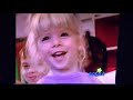 Barney Friends Season 9 Episode 1 Everybody S Got Feelings Part 1