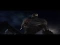 Resident Evil Outbreak Thanatos Boss Fight Hard Good Ending