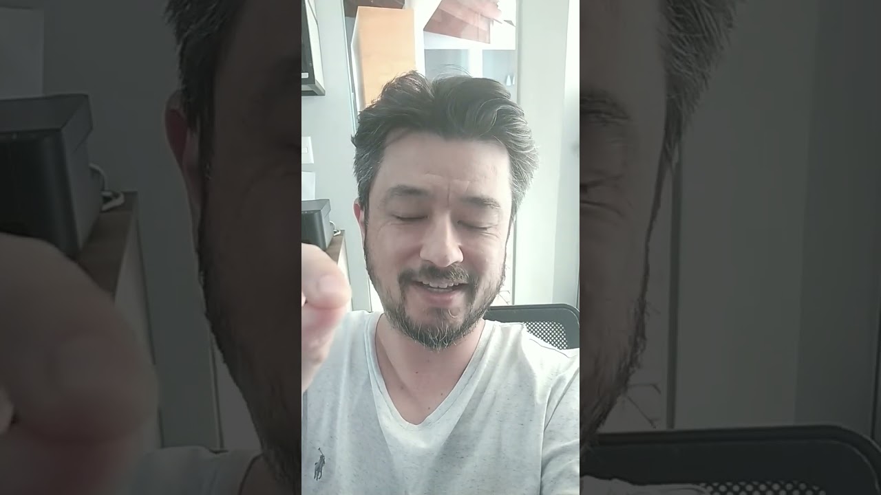 Projetista de Drenagem pensa diferente de Hidrólogo