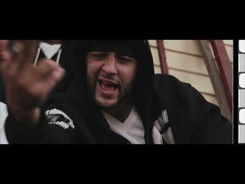 DBG Feat. Ace Kannon - Don't Gotta Worry (Official Video)