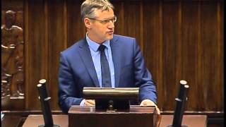 Udogodnienia dla przedsiębiorców. 05.02.2014