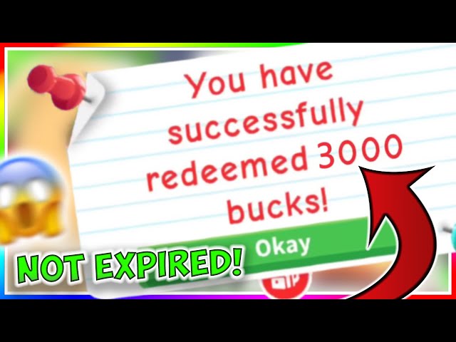 How To Get Free Money Adopt Me - roblox money cheats for adopt me