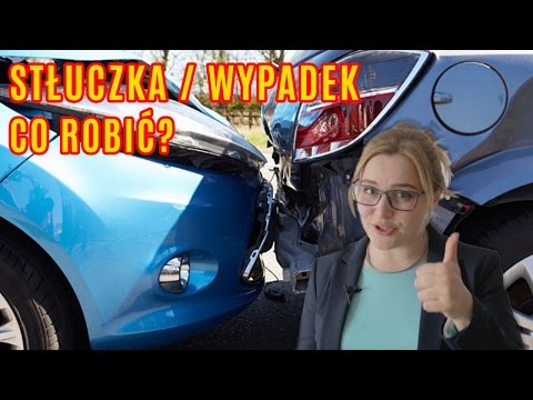 Kości wystaje od strony zewnętrznej stopy Rozpoznanie palucha koślawego
