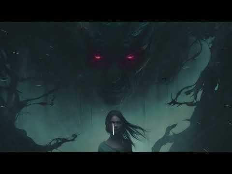 Sonny Wern, Lawstylez, JONIX - Disturbia