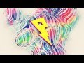 Lauv - Reforget (Milk N Cooks Remix) 