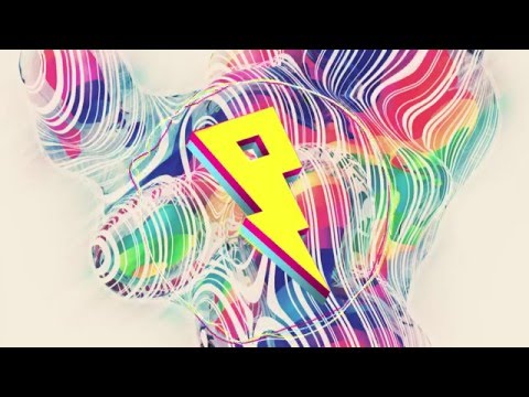 download lagu mp3 mp4 Lauv Reforget Milk N Cookies Remix, download lagu Lauv Reforget Milk N Cookies Remix gratis, unduh video klip Lauv Reforget Milk N Cookies Remix