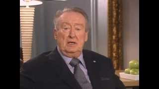 Thumbnail of Tom Poston