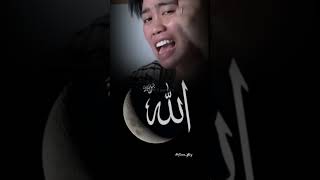 Download lagu Agamaku islam Allah tuhan ku yang esa mp3 Download lagu Agamaku islam Allah tuhan ku yang esa mp3