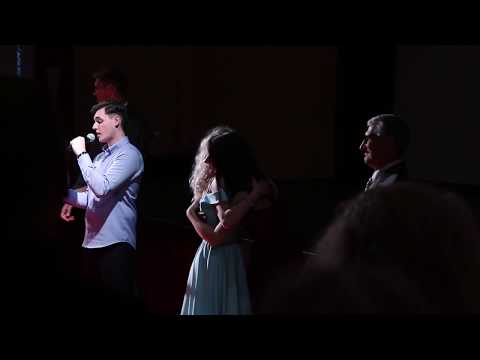 Dokumentālās filmas: "Trīs vīri. Leģendās vīti." Pirmizrāde. 2019.g.