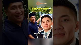 Download lagu THE CONTACT MAKES YOU OUT OF THE REACH! IRFAN UNBOXES HAMPERS IN THE DEHAKIMS AVIARY FROM SECRETA... mp3 Download lagu THE CONTACT MAKES YOU OUT OF THE REACH! IRFAN UNBOXES HAMPERS IN THE DEHAKIMS AVIARY FROM SECRETA... mp3