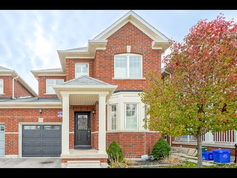 476 Savoline Boulevard, Milton Home for Sale - Real Estate Properties for Sale
