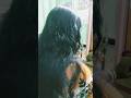 Mallika Bibhas Vlogs Shorts Youtubeshorts