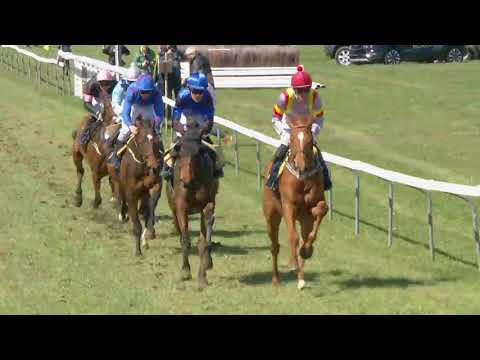 Fehraltorf/02.04.2018/Preis der Brauch - Transport AG - HLP - Fruh Verpackungstechnik