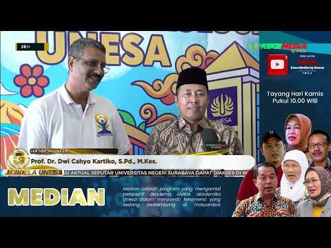 UNESA WINDOW: UNESA International Collaboration with the Indian Consul General