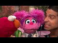 Sesame Street Episode 4270 November 11 2011