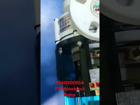 Pneumatic pump air operated double diaphragm pumps, max flow...