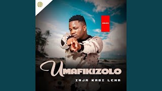 Download lagu Umafikizolo Inja kabi lena Ep mix 2025 mp3
