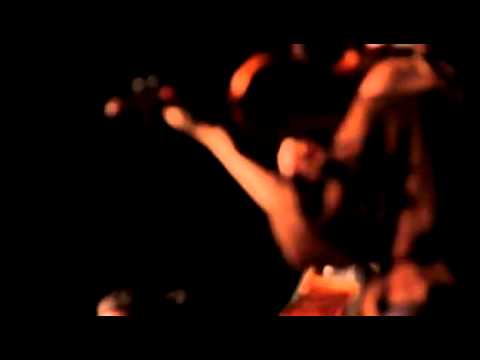 La Muerte De Un Lobo Bueno -- The Gonzalo Bergara Quartet