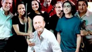 Antonio Adolfo - Sonho Estelar(Dream Star)