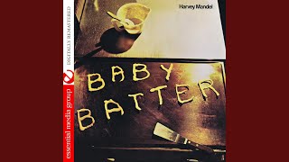 Baby Batter (Remastered)