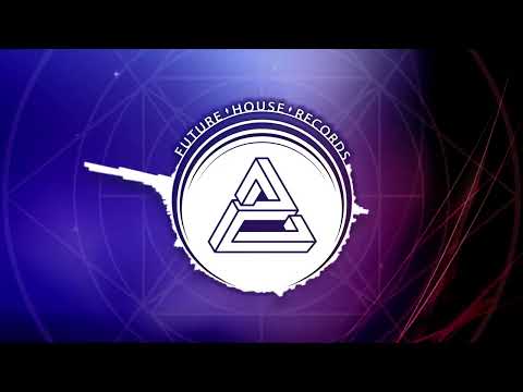 R3HAB x MOTi feat. Fiora - Up All Night