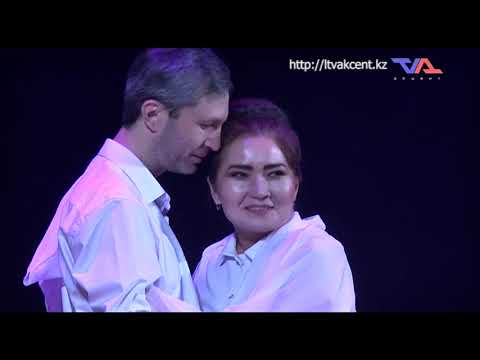 Выпуск программы “День” от 3 декабря 2021г.