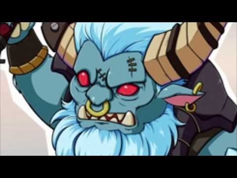 Dota 2 Daily Rampage - Worth the Buyback | Nature's Prophet bOne7 7.16