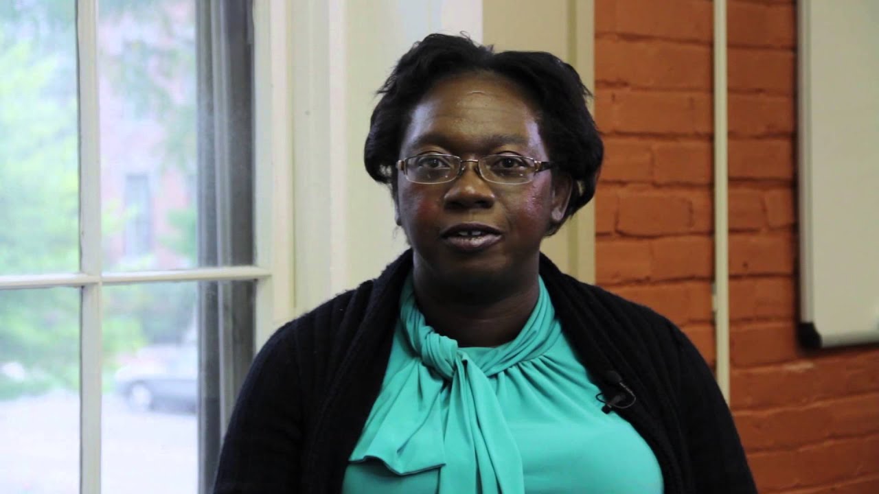 Petra Introductory Video