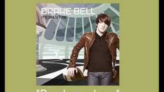Drake Bell - Break me down