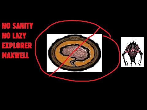 100% INSANE Ancient Fuelweaver Fight as Maxwell