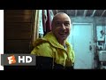 Split 2017 Help Us Hedwig Scene 2 10 Movieclips
