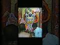 Shri Rukmini Dwarikadhish Bhagwan Ki Jai Ho Dwarikadhish Status Krishna Dwarkadhish Viral Edit
