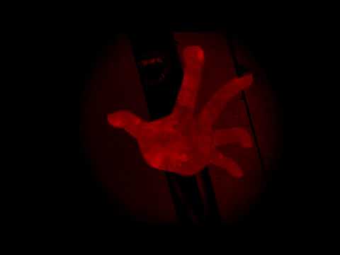 Raging Loop OST - Prayer to Shin'nai (Distorted)