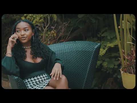 ANGELOT LA SCAR  Câlin câlin Clip officiel 2023