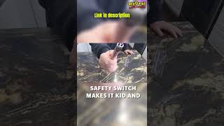 Say Goodbye to Matches   Try the REIDEA Flameless Lighter Today! ⚡ #Shorts