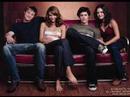 The Elliot Project  - Without You. [The O.C]