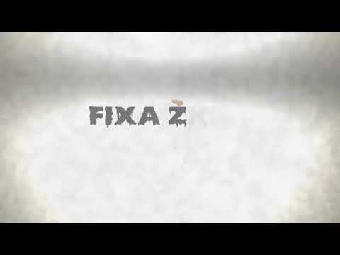 RAJKE - Nixa Zuzu Diss Track V2 (OFFICIAL MUSIC VIDEO)