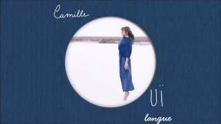 Camille - Langue