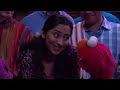 Sesame Street Episode 4220 In Season 38 39 Style