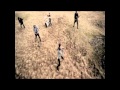 Bury Tomorrow - Redeemer 
