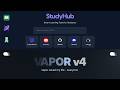 20 New Rare Unblocked Links Unblocked Websites For School Chromebook 2026