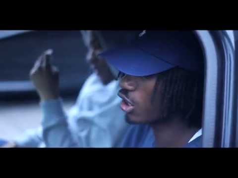D Bwoi - Know That [Music Video] @itsDbwoi | Link Up Tv