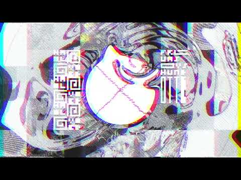 【NOISZ STΔRLIVHT】Hundotte vs. Frums - halved halved halved【Official】