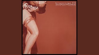 No Big Deal feat. Mary Cigarettes (Dub Mix)