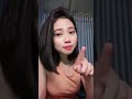 Bigo Live Hot 112 Shorts Bigo Live Hot BIGO