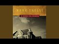 Little Torch - Mark Erelli - Topic Little Torch