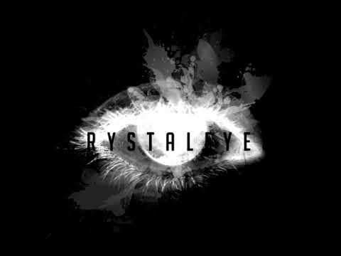 Crystaleyes (slow/low-pitch) AViVA