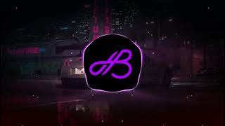 Download lagu Uraaaa Remix Rusia Terbaru Remix - TikTok - Viral - HBeat mp3